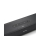 JBL LINK BAR Soundbar - 560015 - zdjęcie 3